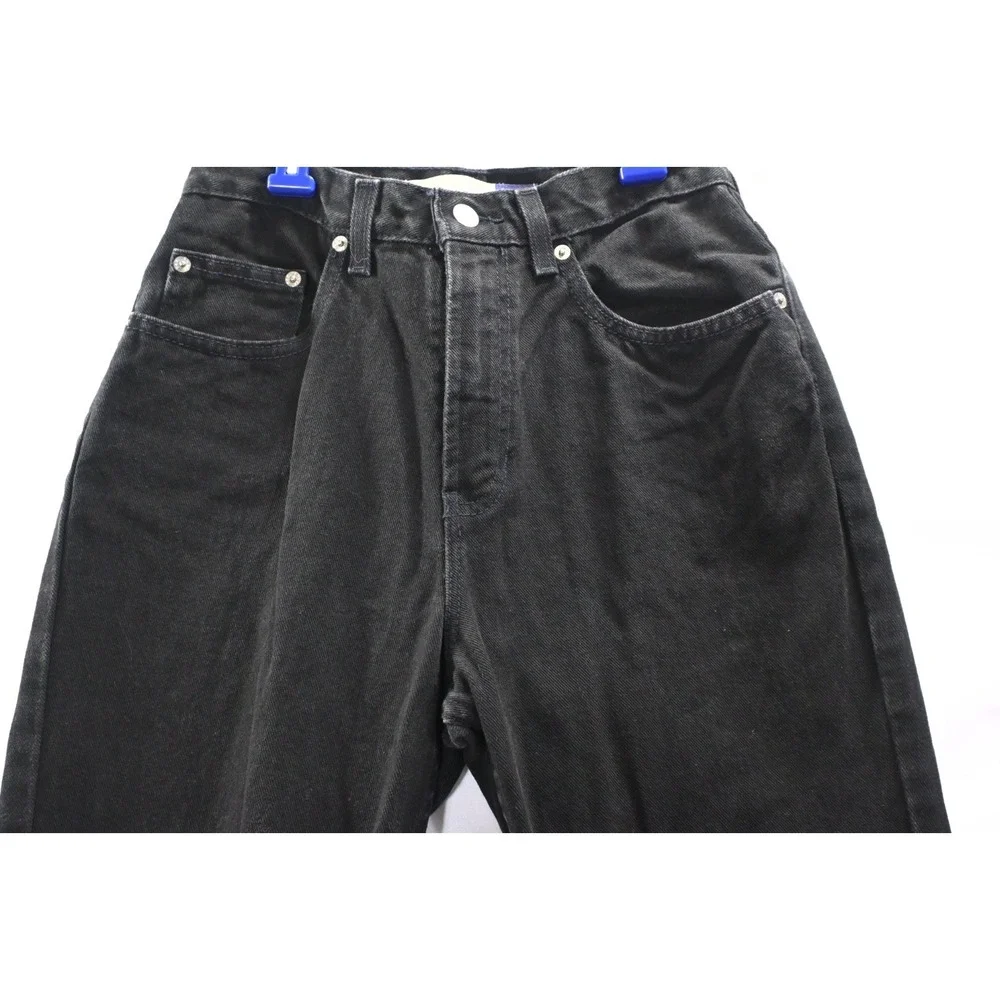 GAP item specifics